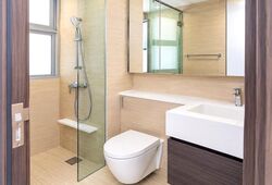 Rivertrees Residences (D28), Apartment #632028361
